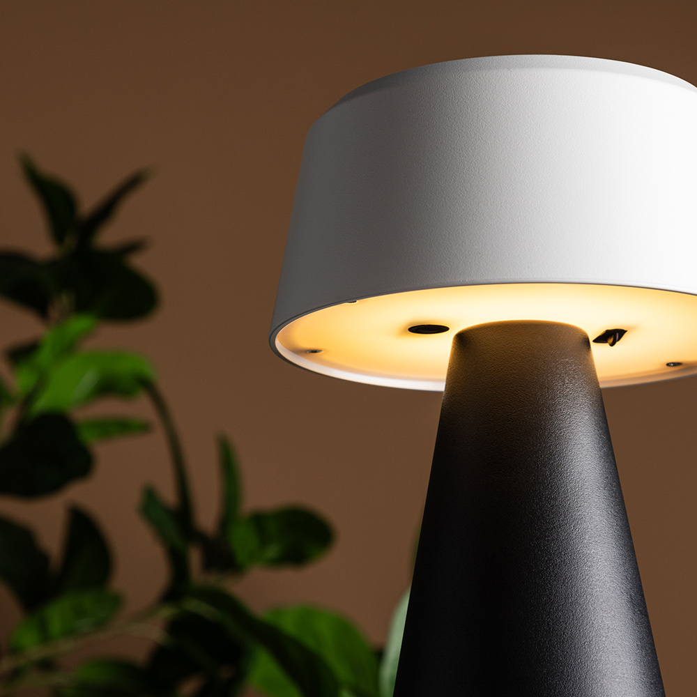 Utomhuslampa Venture Home Statford