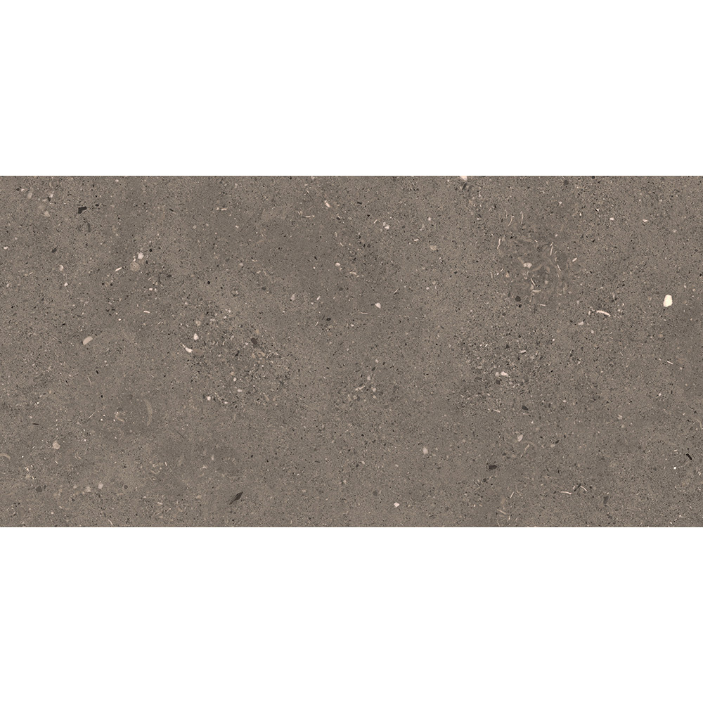 Klinker Konradssons Solida Nut 30x60 cm