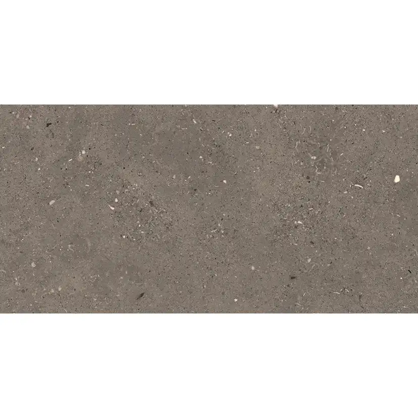 Klinker Konradssons Solida Nut 30x60 cm