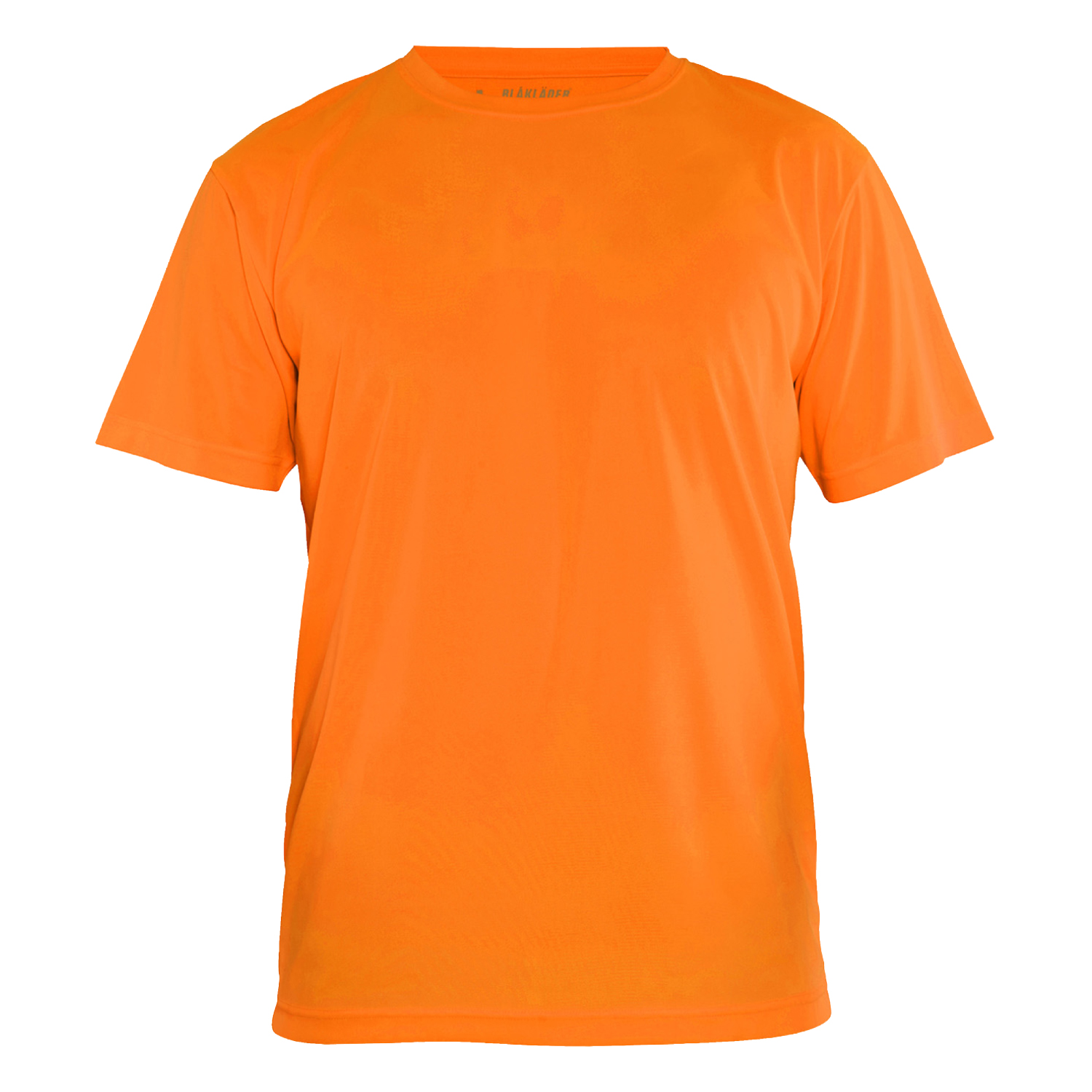 T-shirt Blåkläder 33311011