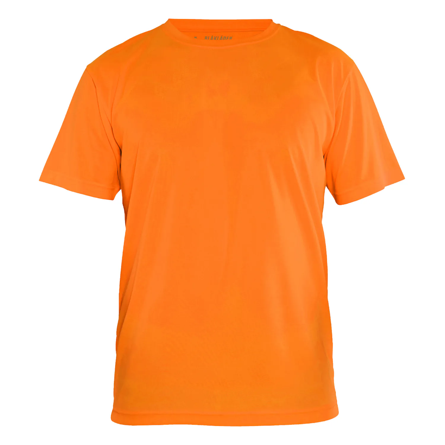 Varselorange
