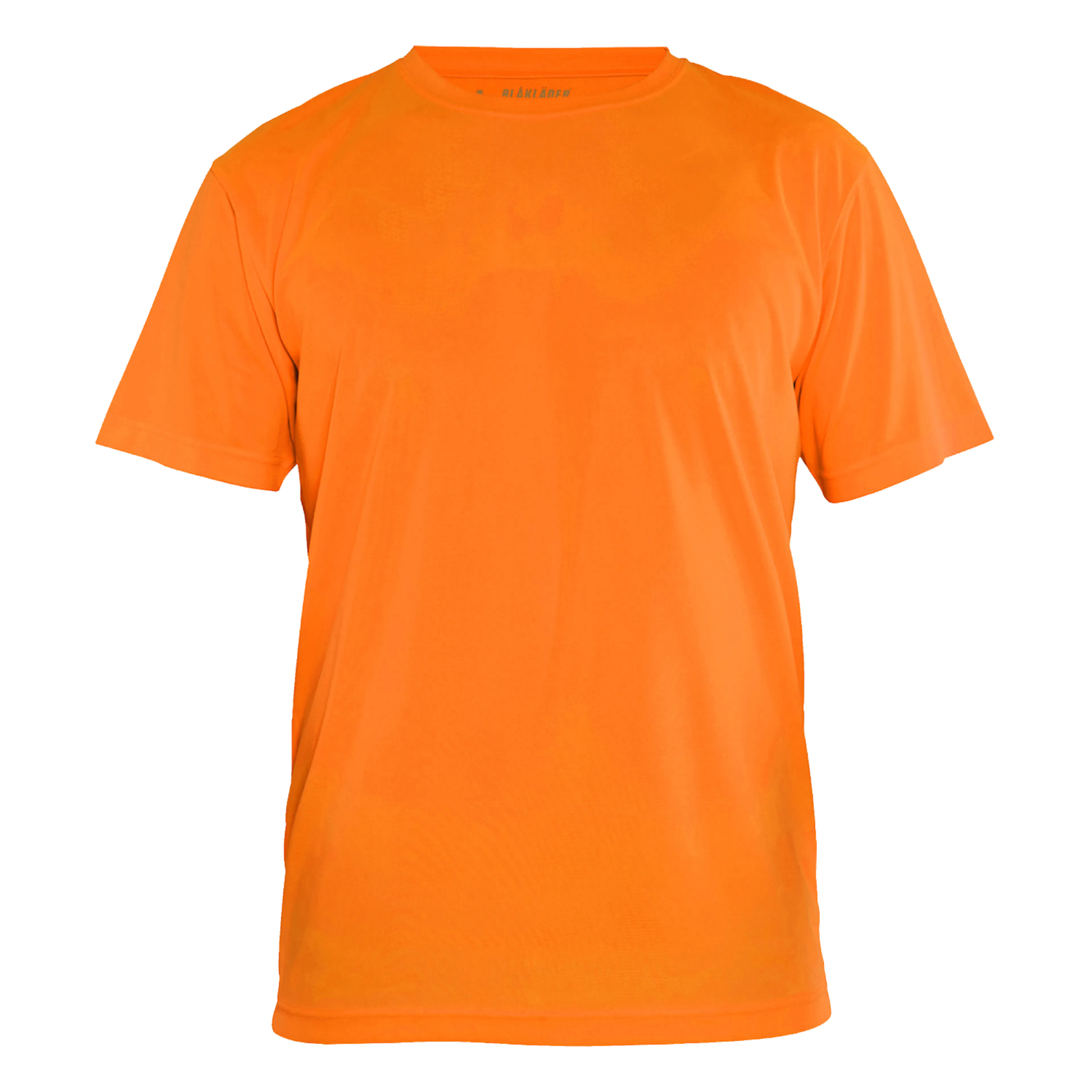 Varselorange
