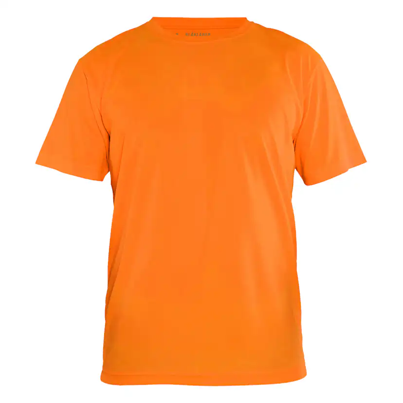 T-shirt Blåkläder 33311011