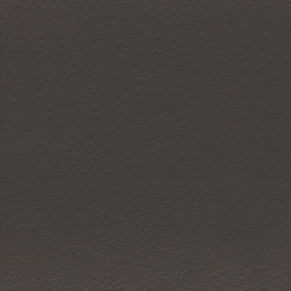 Klinker Konradssons Color 2 Antracit R10/B 19,8x19,8 cm