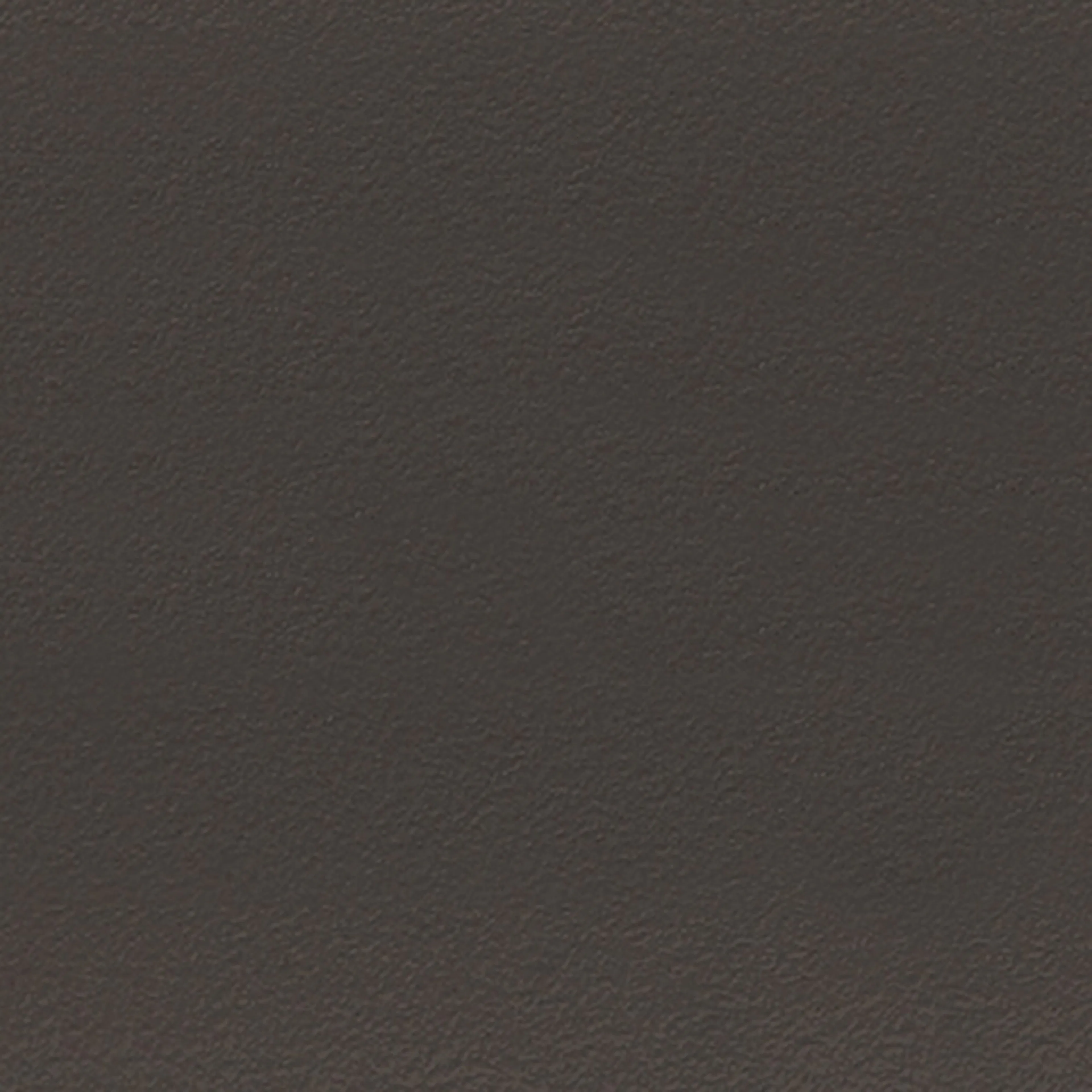 Klinker Konradssons Color 2 Antracit R10/B 19,8x19,8 cm
