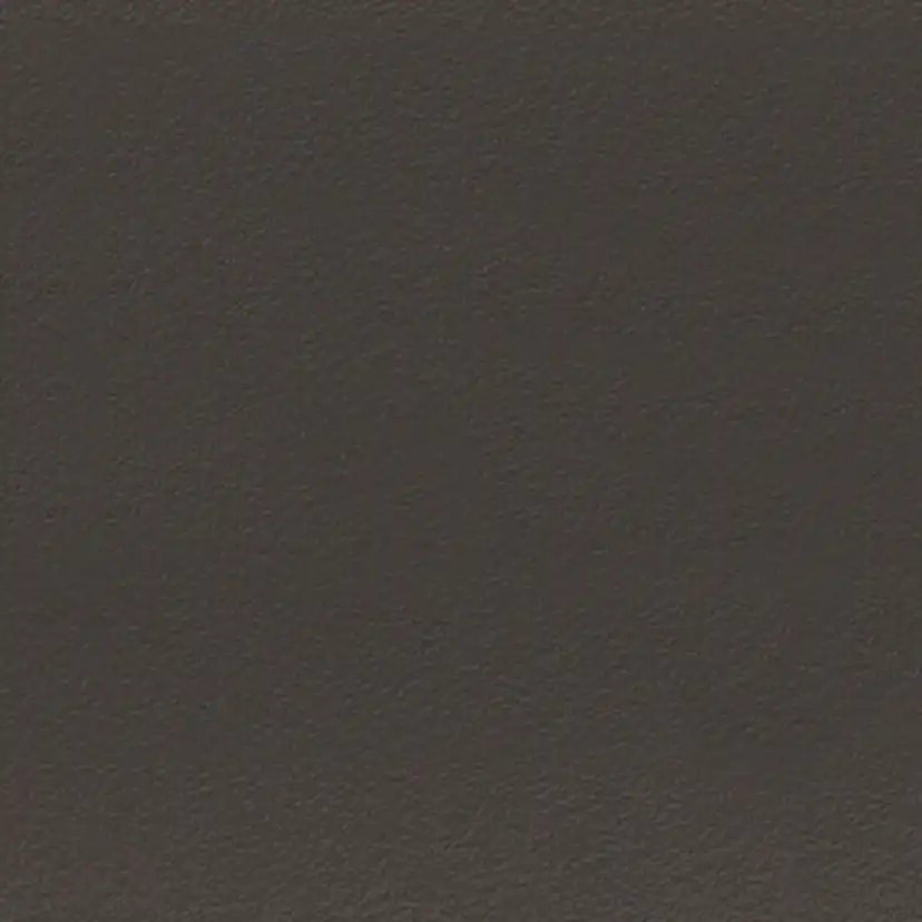 Klinker Konradssons Color 2 Antracit R10/B 19,8x19,8 cm