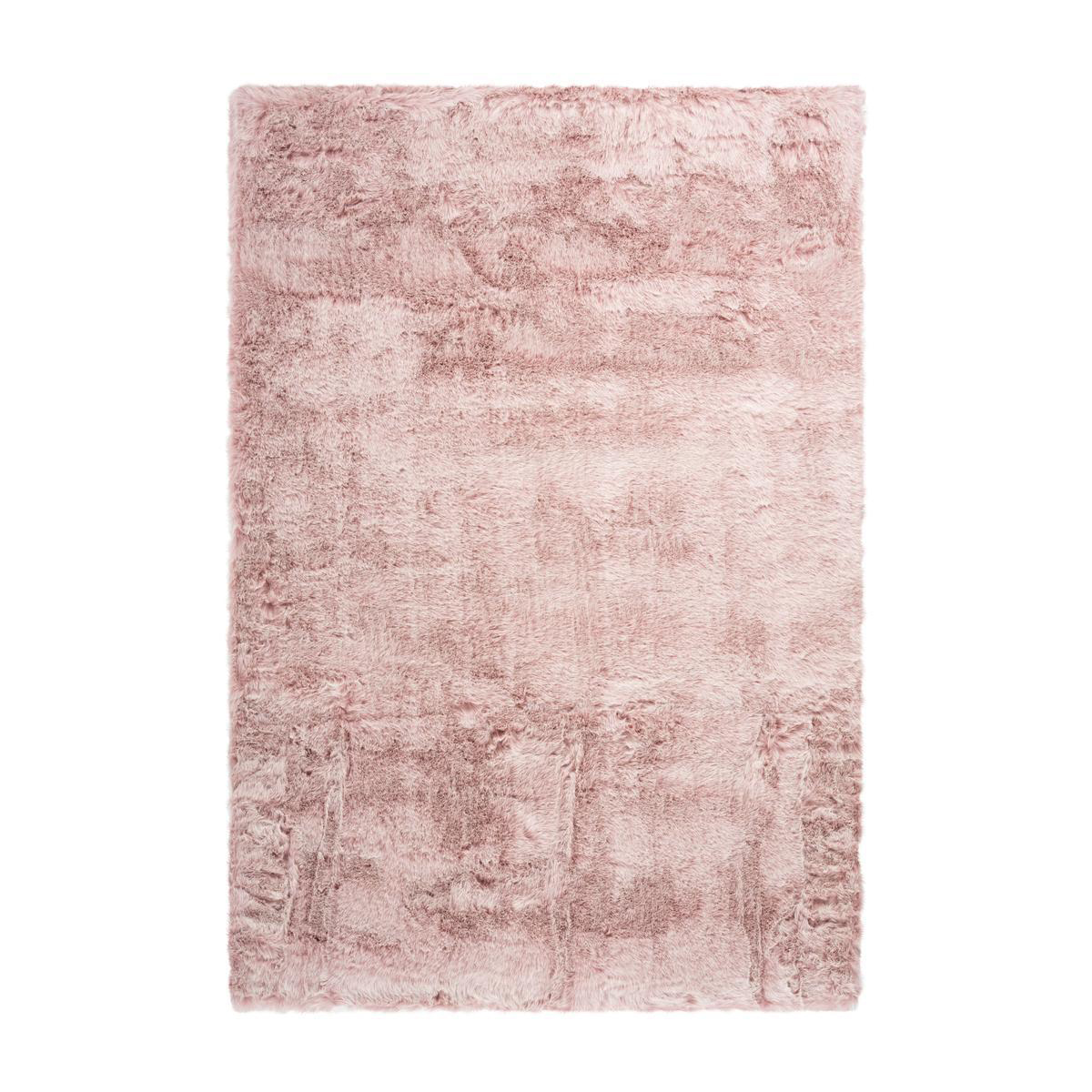 Ryamatta D-sign Roevilsum Elbank