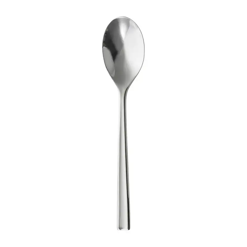 Kaffesked Robert Welch Blockley Blank
