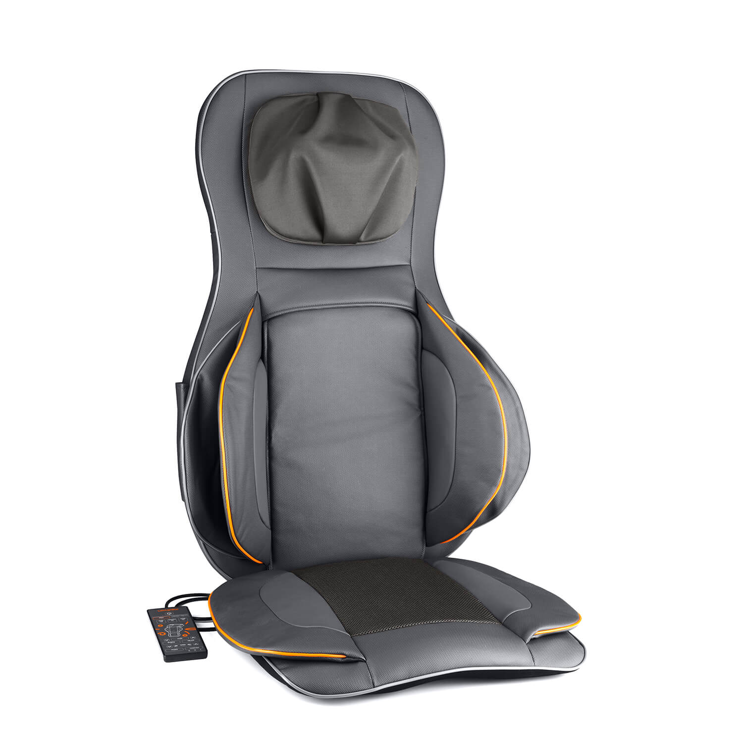 Massagesits MEDIVON Cosy Air Pro