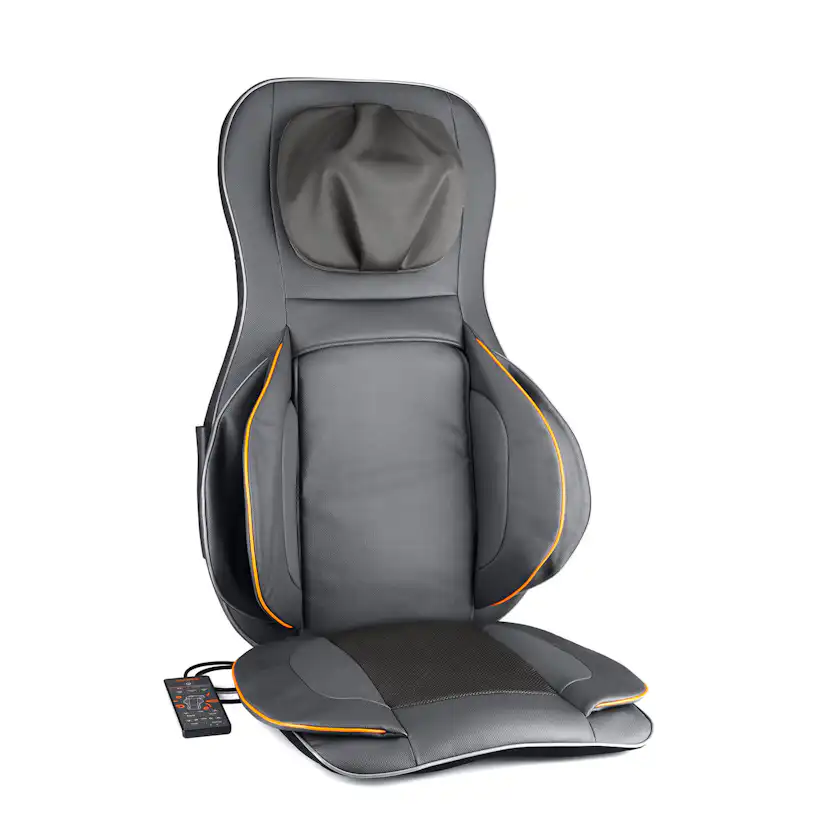 Massagesits MEDIVON Cosy Air Pro