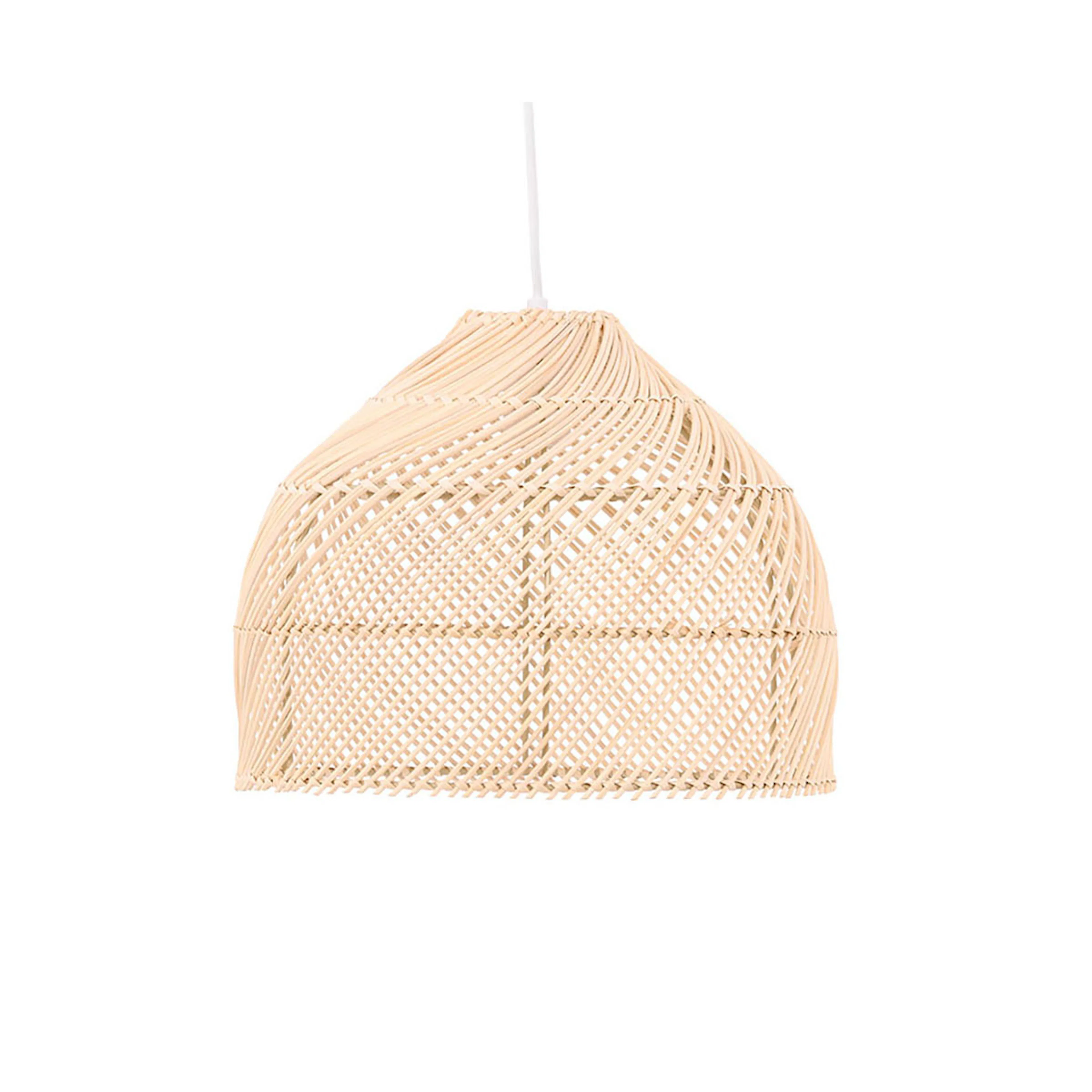 Taklampa Venture Home Brivela - Wide