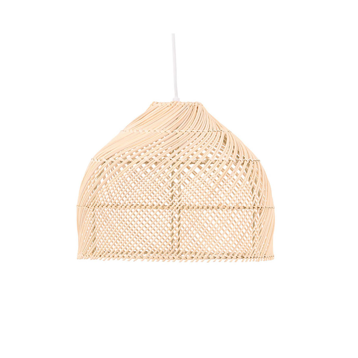 Taklampa Venture Home Brivela - Wide
