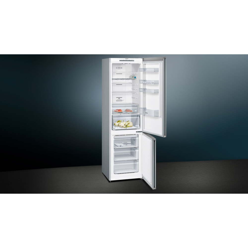 Kyl/Frys Siemens KG39NVIEC
