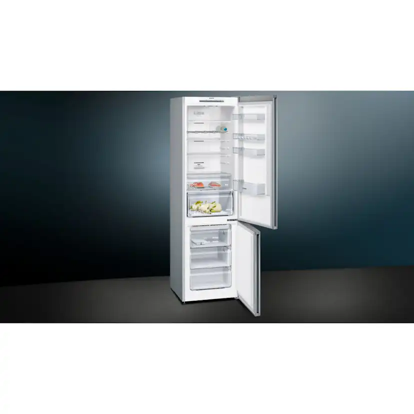 Kyl/Frys Siemens KG39NVIEC