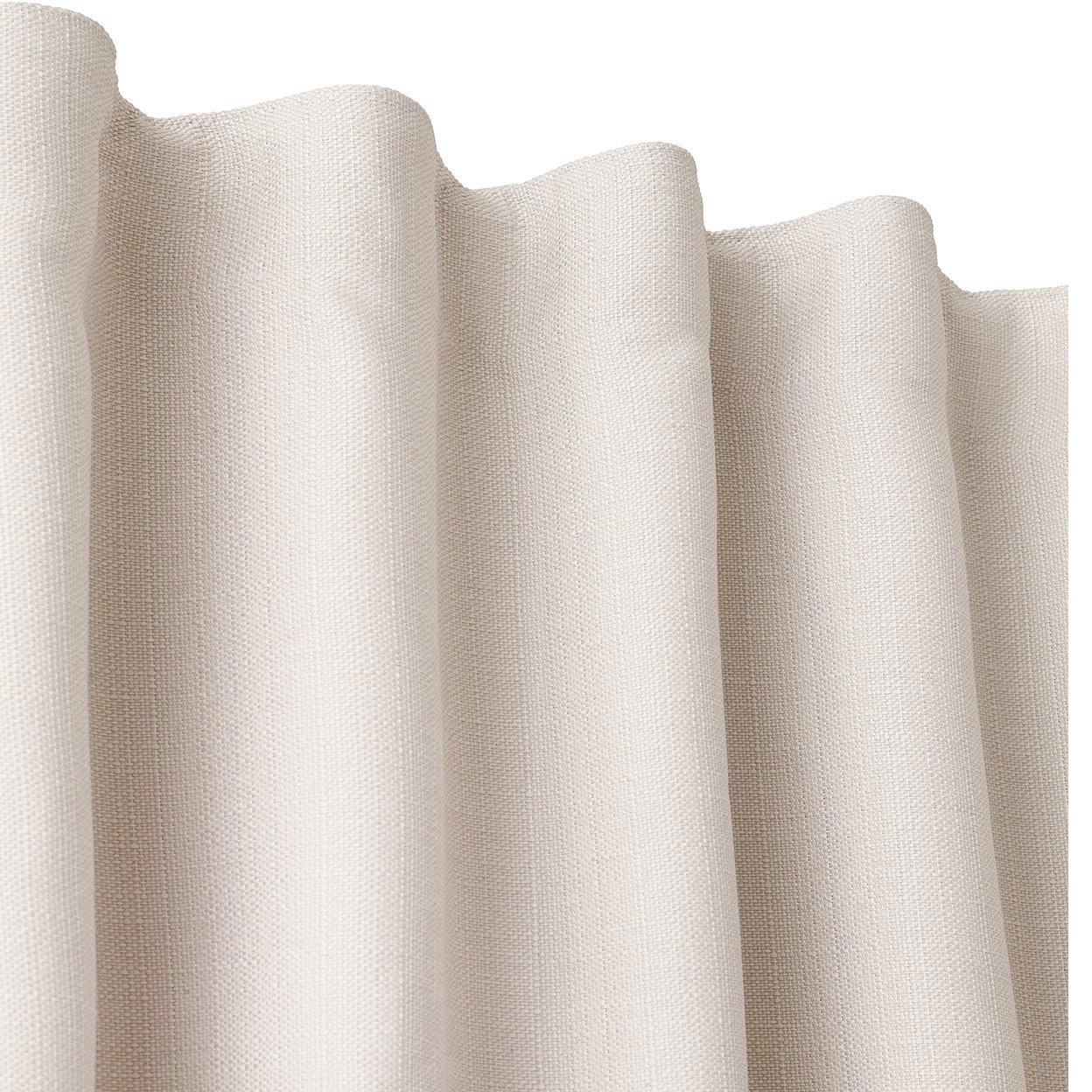 Gardin Svanefors Olle 2-pack