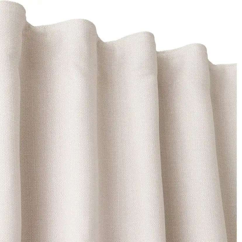 Gardin Svanefors Olle 2-pack