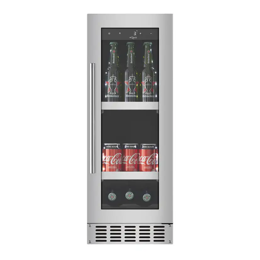 Ölkyl mQuvée BeerServer 30 cm BS30-700