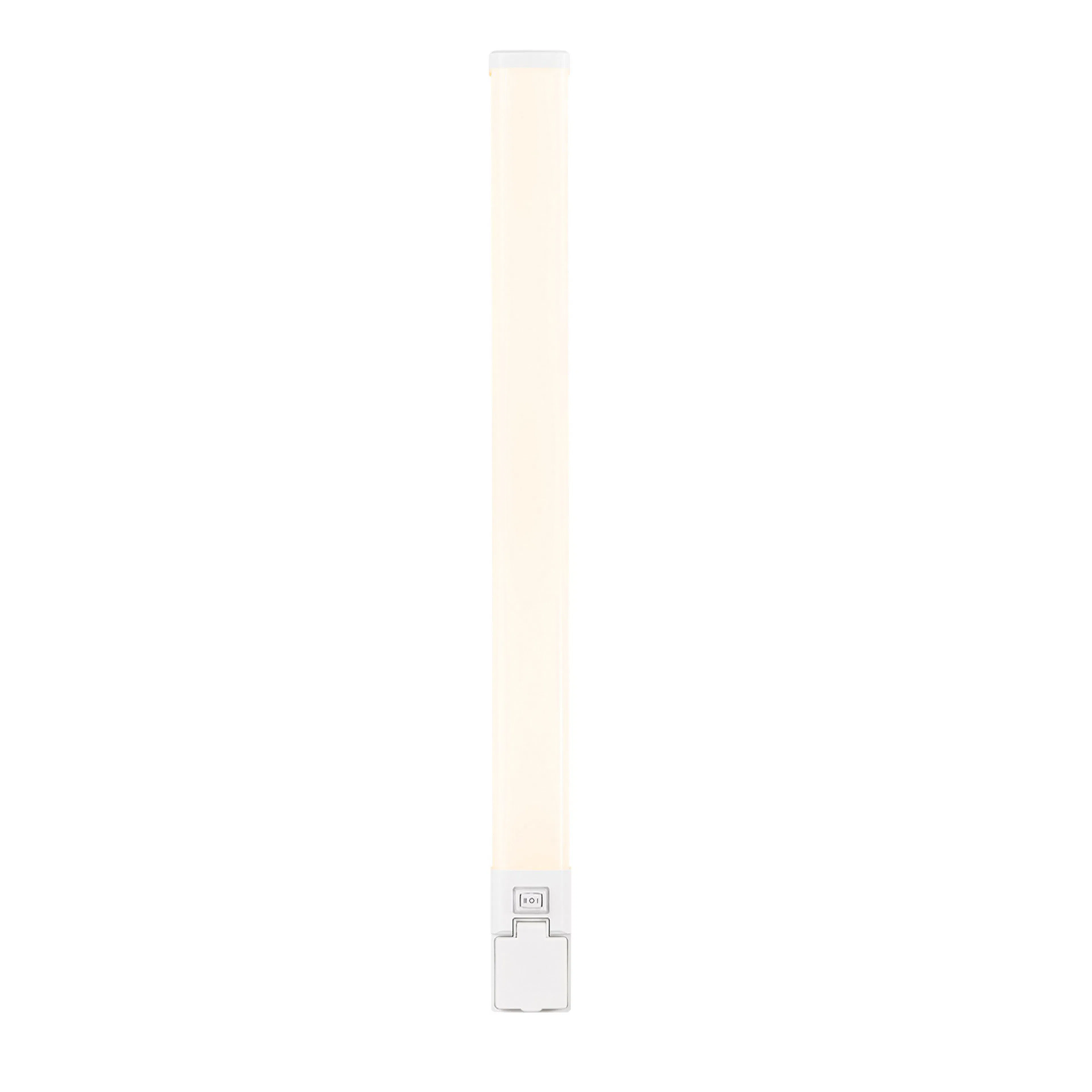Vägglampa Nordlux Sjaver