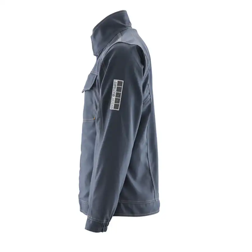 Jacka Mascot Multisafe 06609-135