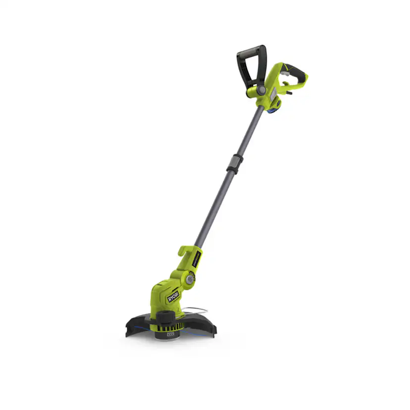 Grästrimmer El RYOBI RLT5127 230V 27cm klippbredd El & Sladd