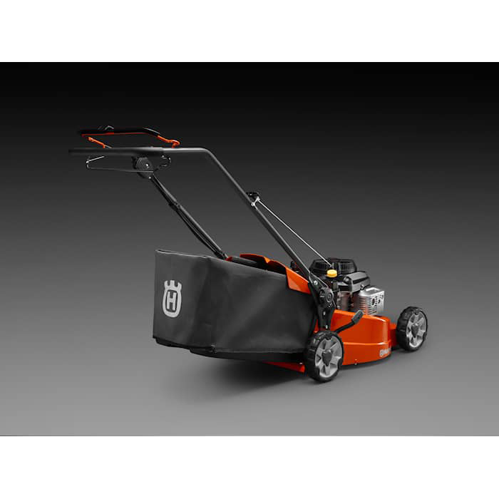 Gräsklippare Husqvarna LC 551SP