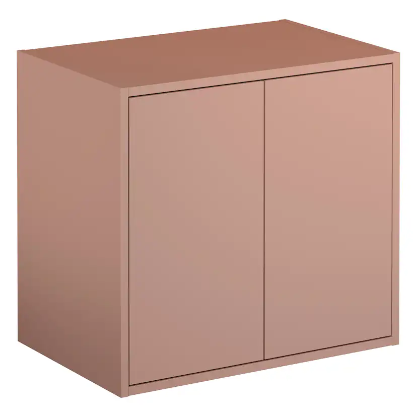 Väggskåp Gustavsberg Artic 39 cm