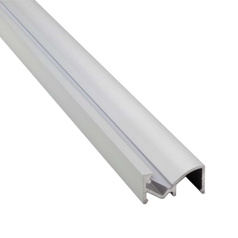Blade 2000 profil Aluminium
