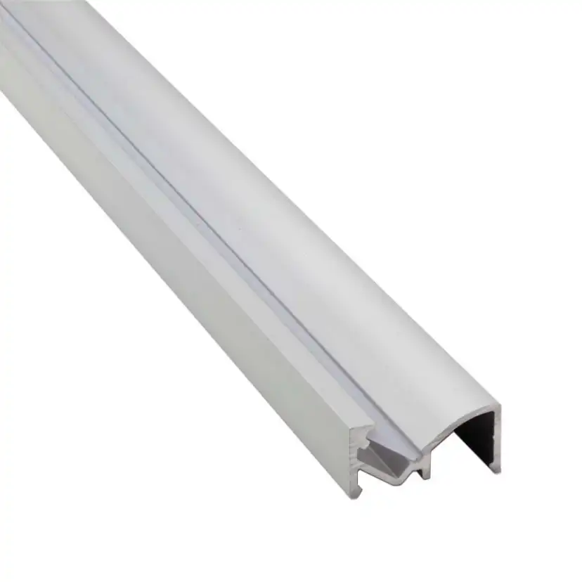 Blade 2000 profil Aluminium