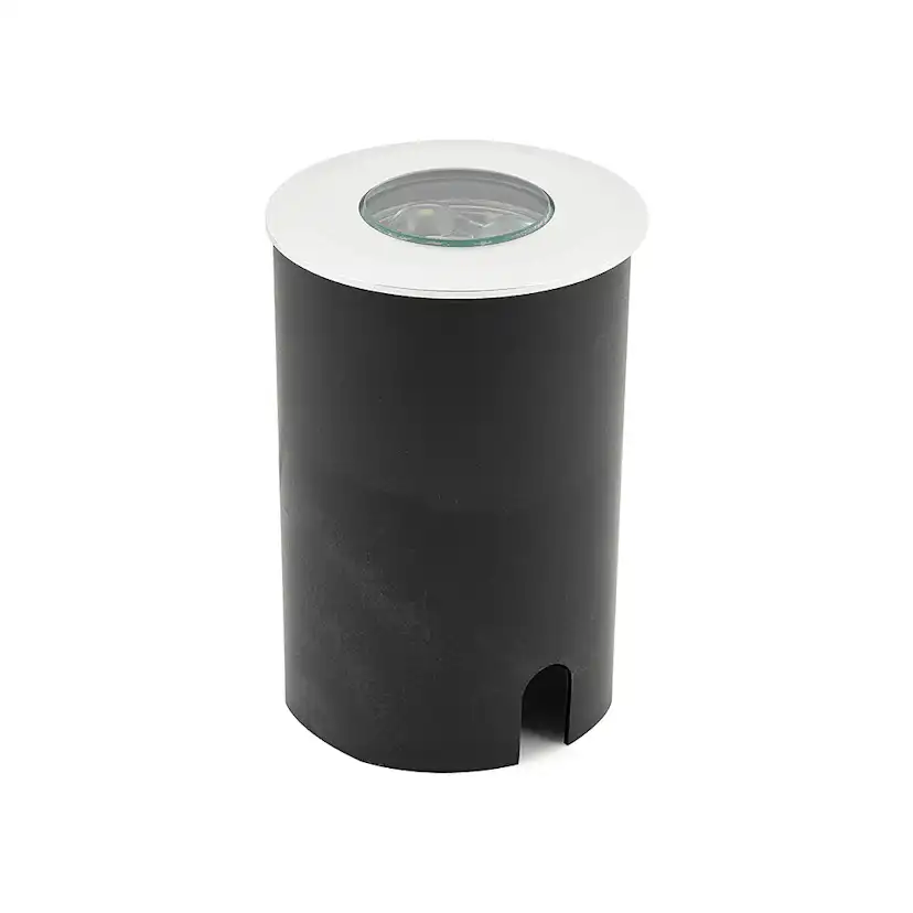 Markspot Gnosjö Konstsmide 230V LED High Power