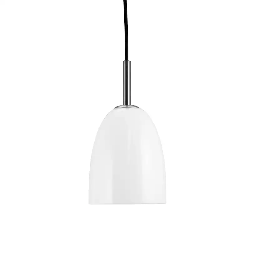 Taklampa Dyberg Larsen Jazz Pendel