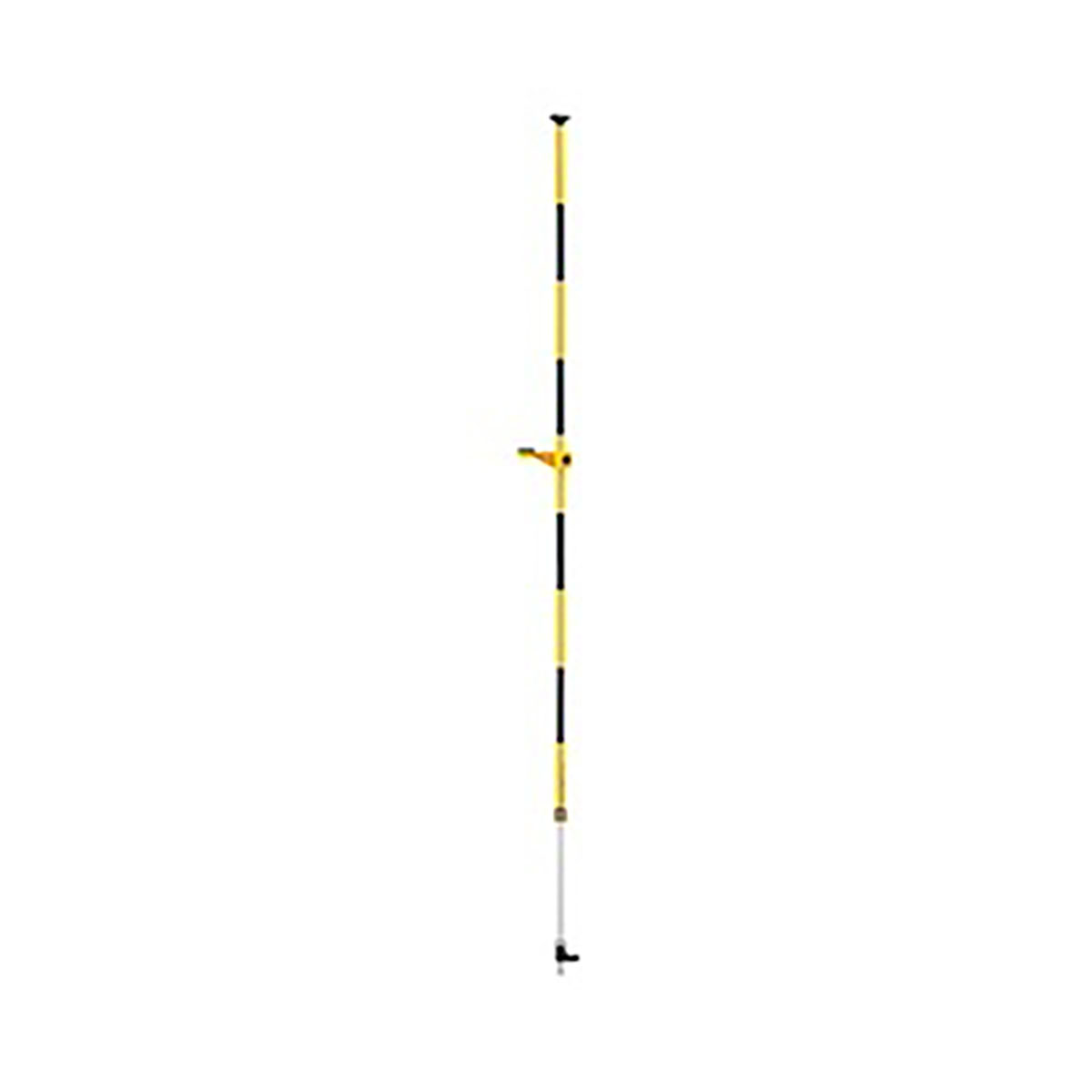Laserhållare Dewalt DE0882 1/4" 3,4 meter