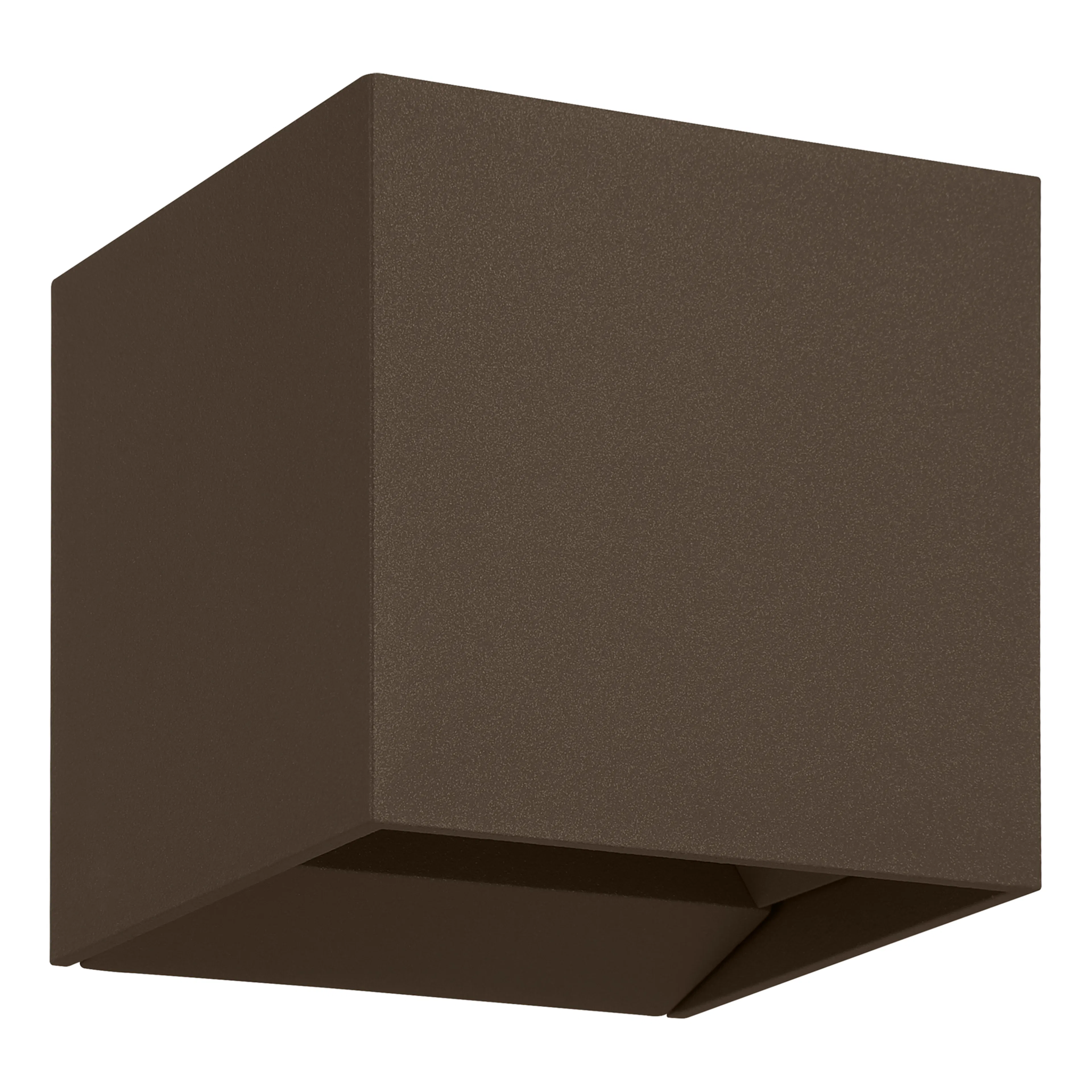 AL-LED-WL/2 ROSTBRAUN 'CALPINO 3' Rostbrun Rostbrun