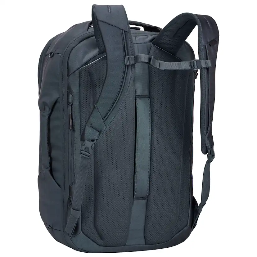 Kabinväska Thule Subterra 2 40L Konvertiebl Ryggsäck