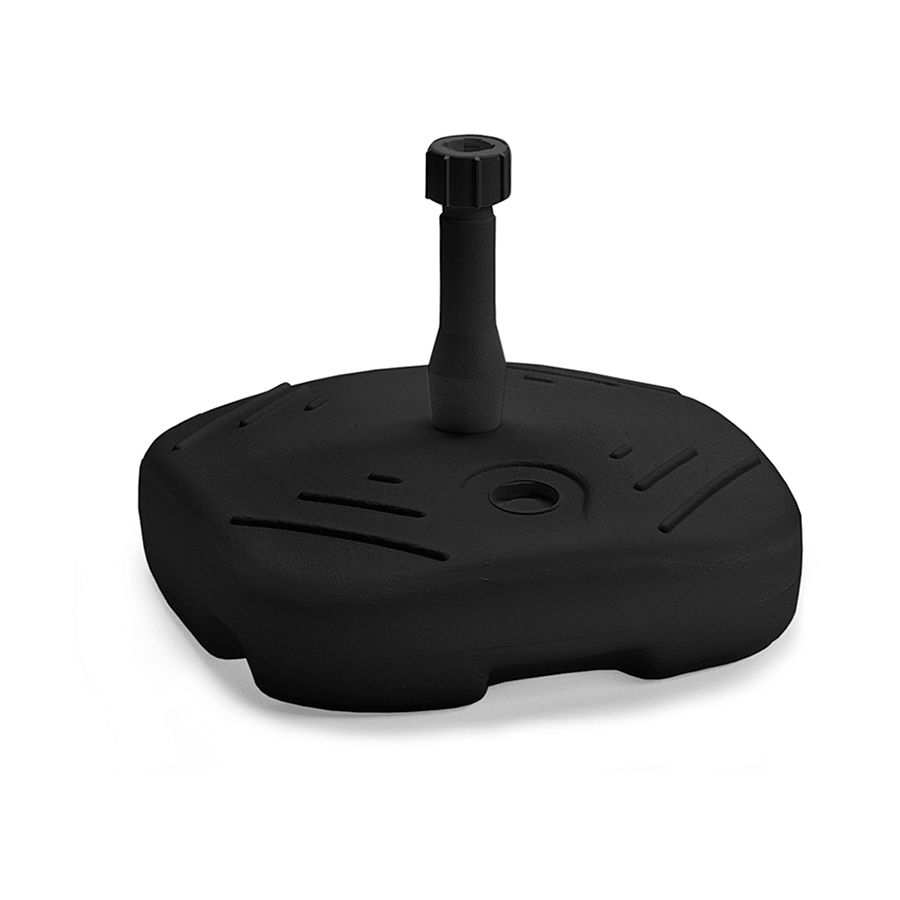 Parasollfot Hillerstorp Plast