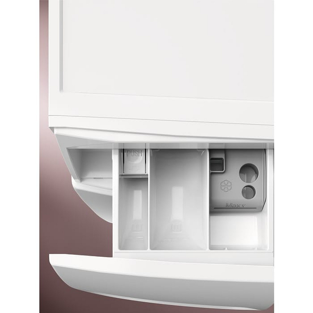 Kombi tvätt/tork Electrolux EWI722L94L