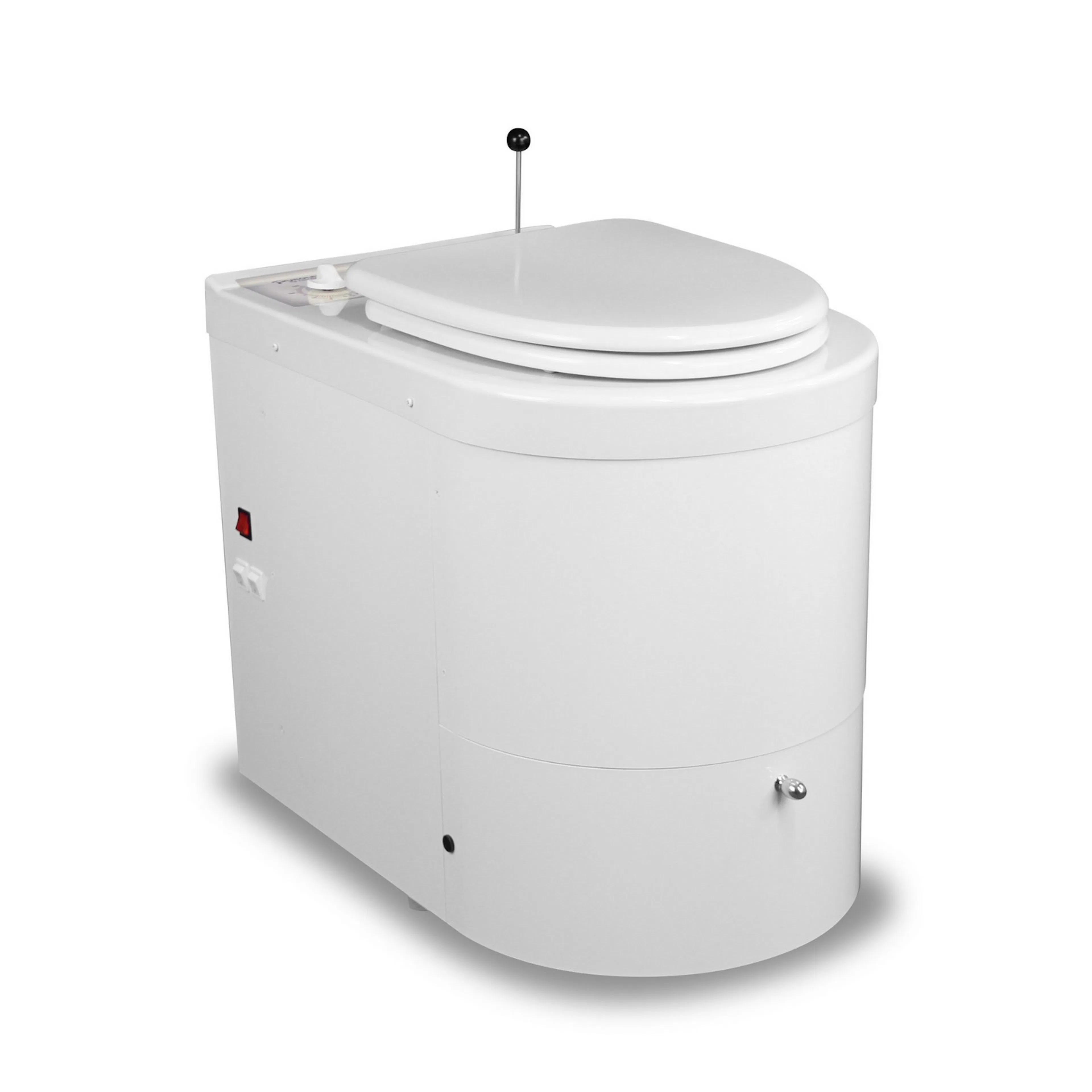 Purolett Eco Royal Vit