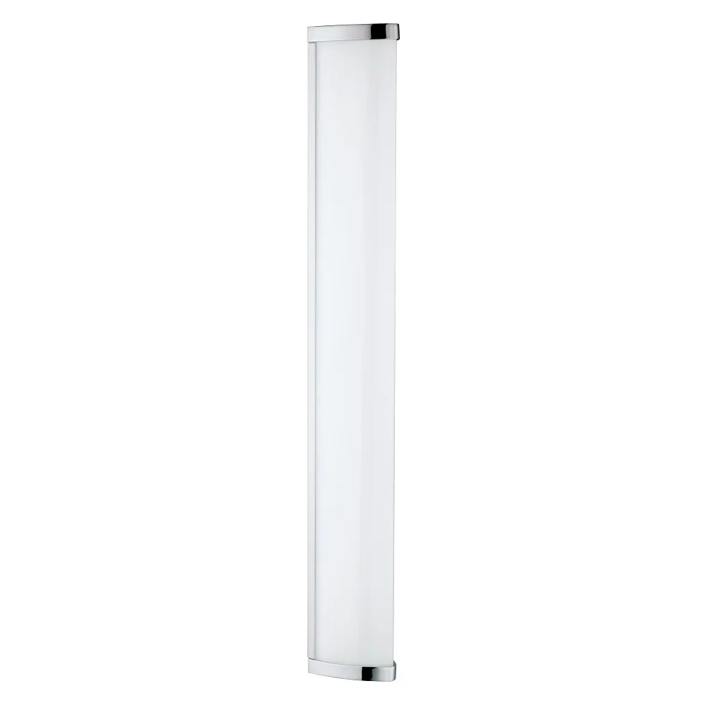 Vägglampa Eglo Gita 2