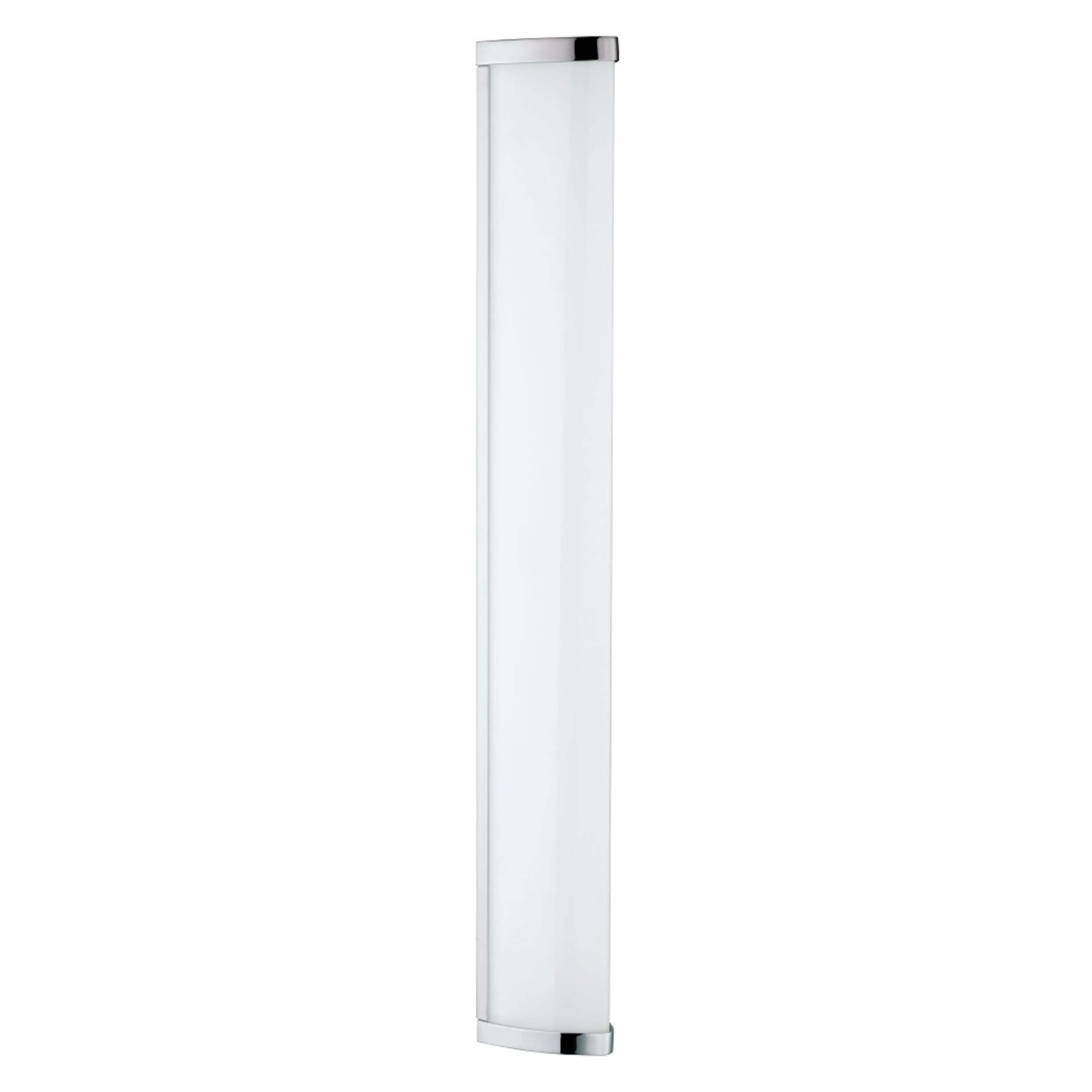Vägglampa Eglo Gita 2
