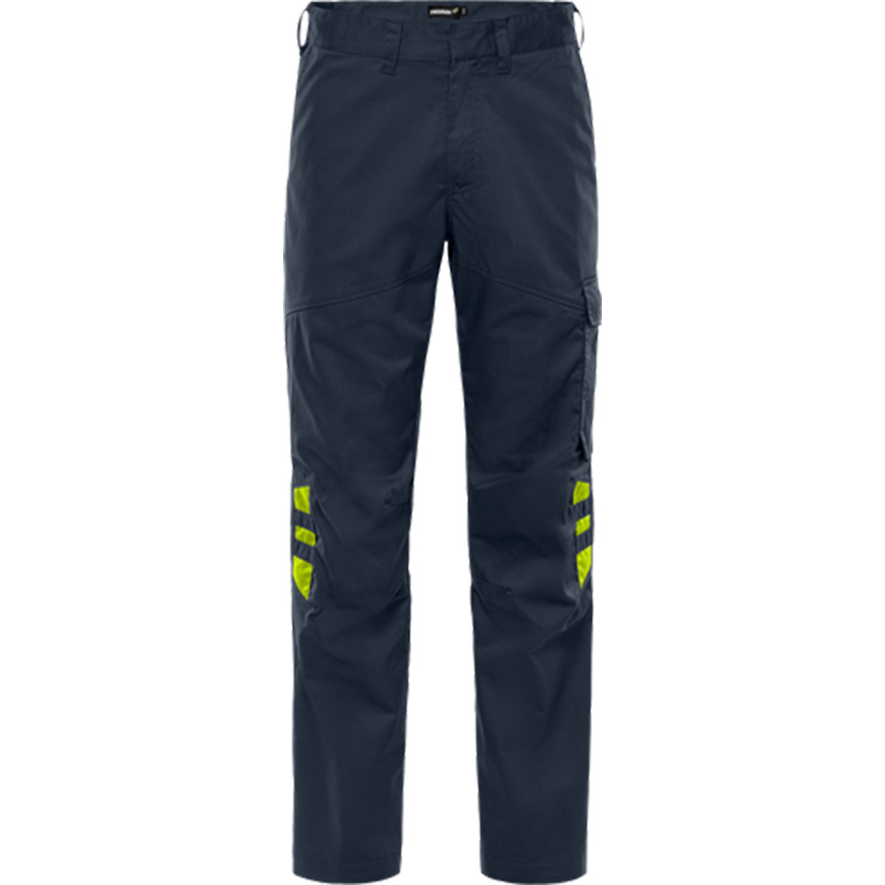 Byxa Fristads 2930 GWM