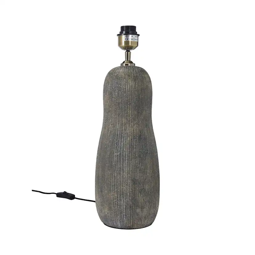 Lampfot PR Home Sally