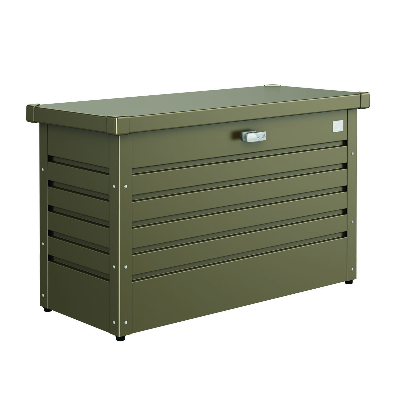 Fritidsbox Biohort 100