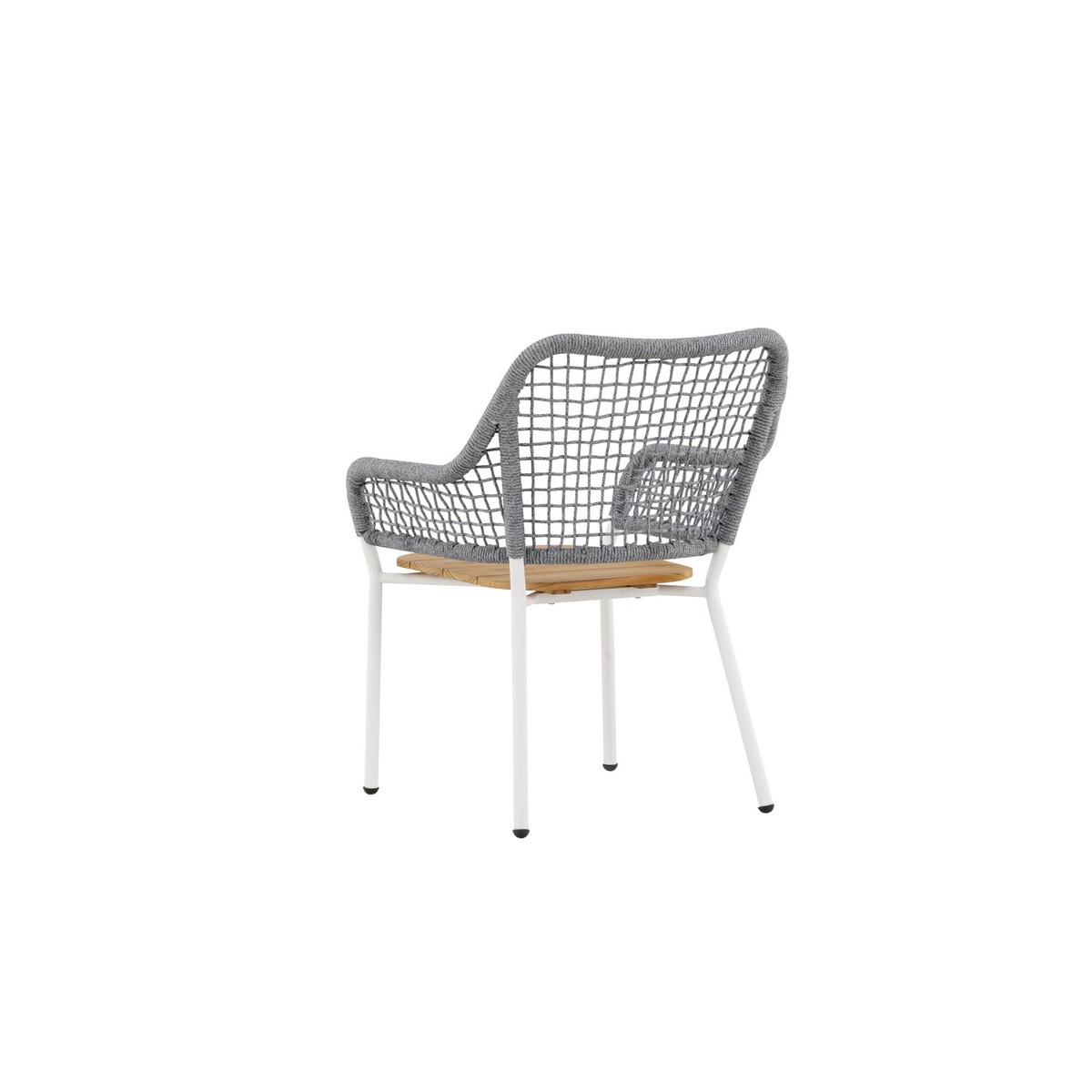 Loungestol Venture Home Amora Utomhus
