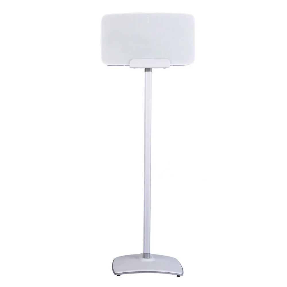 Golvstativ SANUS För Sonos Play:5