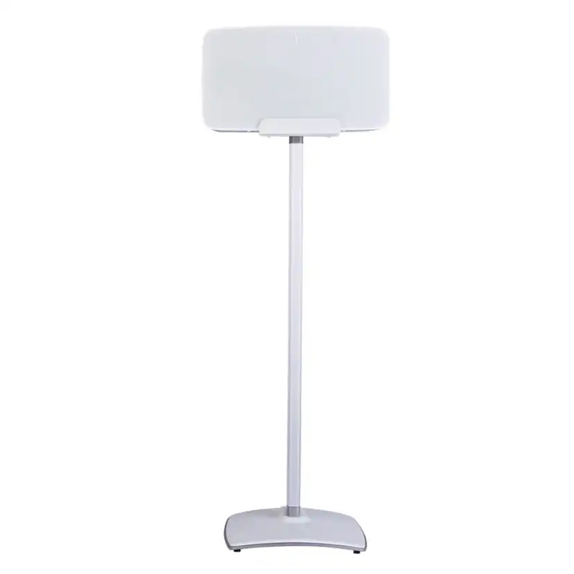 Golvstativ SANUS För Sonos Play:5