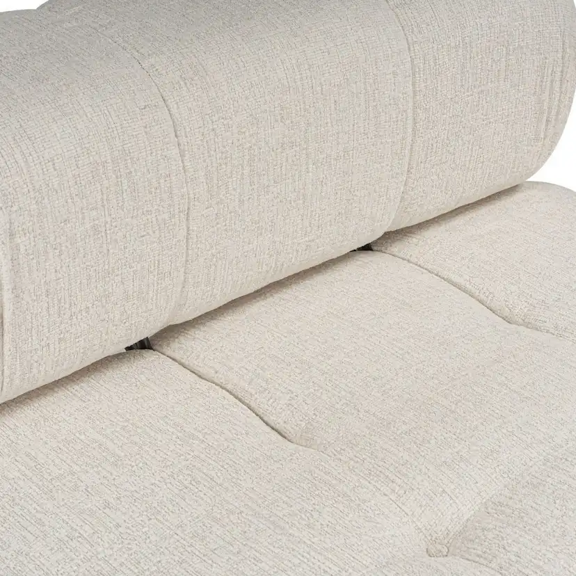 Divansoffa Andrarum Bengul Bubblig 3-sits