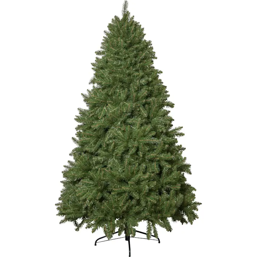 Plastgran Star Trading Narvik 210 cm