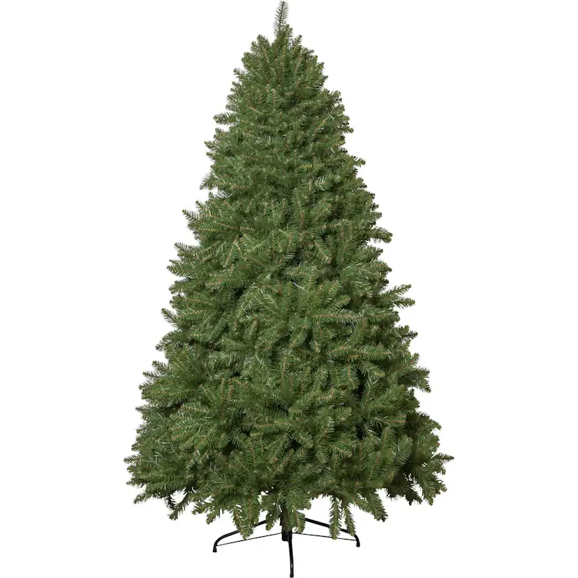 Plastgran Star Trading Narvik 210 cm
