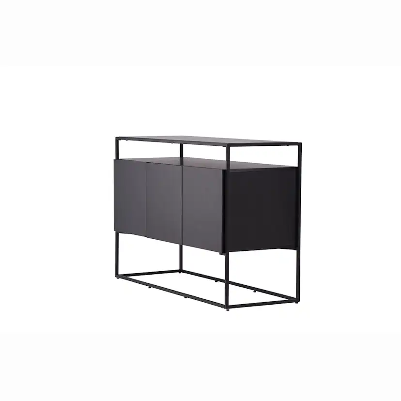Sideboard Venture Home Kingsport