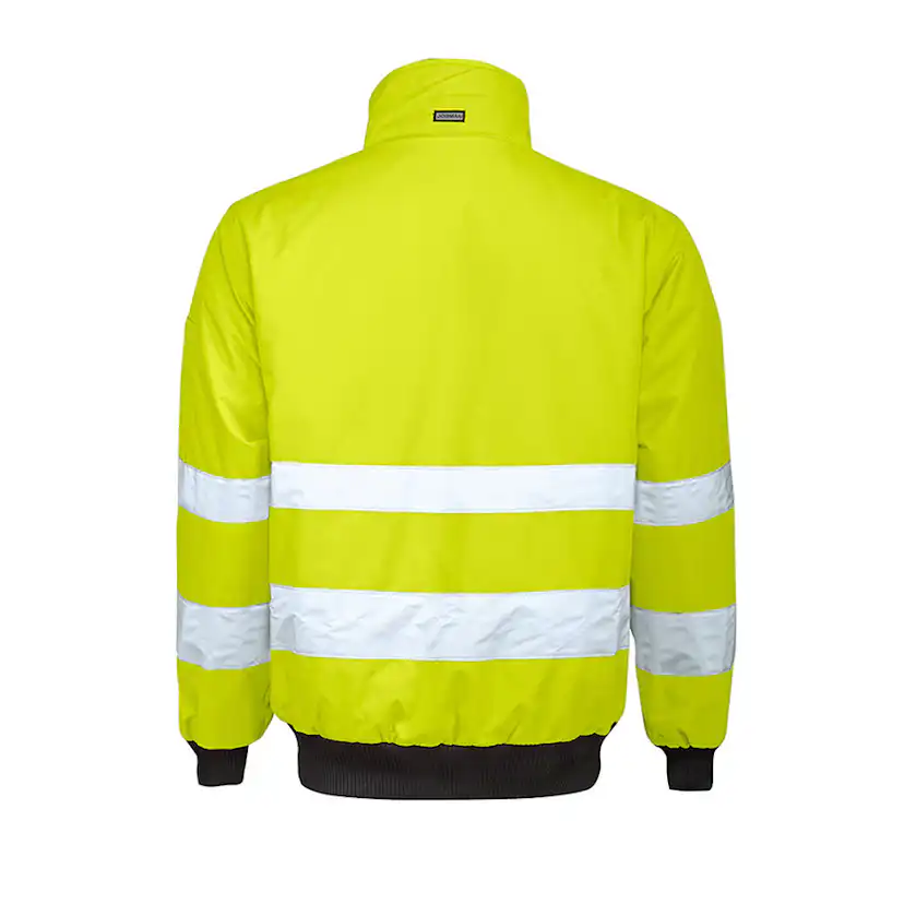 Varseljacka Jobman 1359