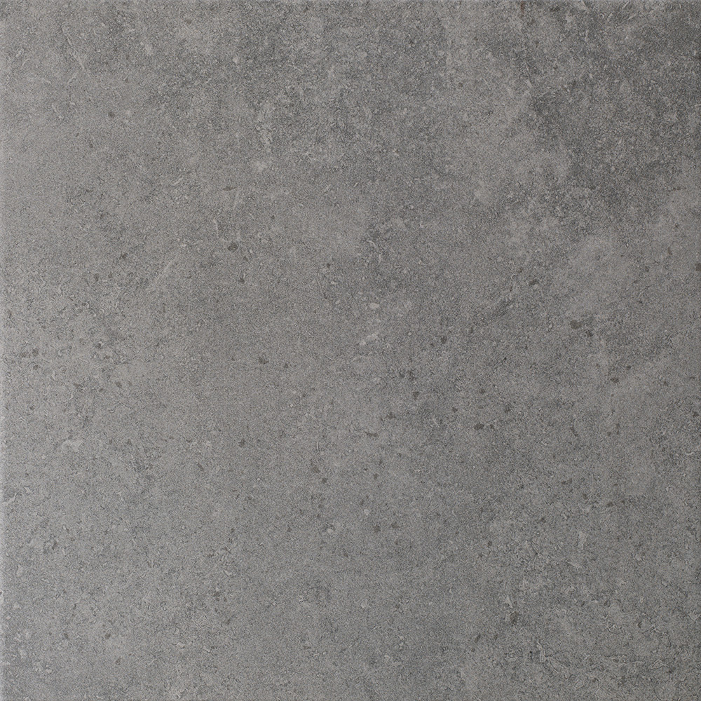 Klinker Konradssons Galaxy G Antracite 29,8x29,8 cm